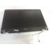 DELL LATITUDE E7440 P40G001 SCHERMO COMPLETO